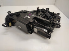 Load image into Gallery viewer, Frontscheinwerfer Seat Leon 5FB941007J Full LED Links Scheinwerfer Headlight SCH2588875025ko