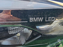 Load image into Gallery viewer, Frontscheinwerfer BMW 1 F21 F20 1EX011929-81 Full LED Links Headlight SCH1611906742lw