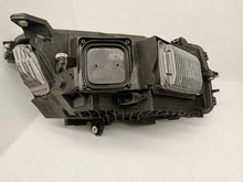 Laden Sie das Bild in den Galerie-Viewer, Frontscheinwerfer Mercedes-Benz Glc C253 X253 A2539065301 Links Headlight SCH9023402480pf