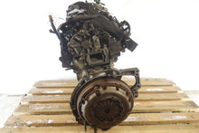 Load image into Gallery viewer, Motor Peugeot Partner BH02 1.6 HDI 99PS 2017 Diesel Engine Unkomplett MOT3125769704gi