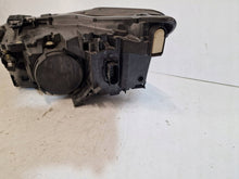 Load image into Gallery viewer, Frontscheinwerfer Seat Leon 5FB941006D LED Rechts Scheinwerfer Headlight SCH4130909423ky