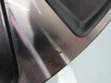 Laden Sie das Bild in den Galerie-Viewer, 1x Alufelge 17 Zoll 6.5" 4x100 49ET 52910-H8500 Kia Stonic Rim Wheel FEL9596118640ue