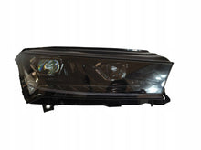 Laden Sie das Bild in den Galerie-Viewer, Frontscheinwerfer Skoda Enyaq 5LB941016GAS Rechts Scheinwerfer Headlight SCH6525725988la