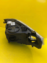 Laden Sie das Bild in den Galerie-Viewer, Frontscheinwerfer BMW 4 F36 F32 F82 F33 7410797-01 LED Links Headlight SCH2906416611kt
