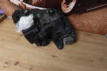 Laden Sie das Bild in den Galerie-Viewer, Frontscheinwerfer Mercedes-Benz W205 A2059062302 Links Scheinwerfer Headlight SCH8403932208es