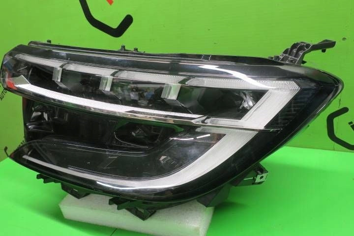 Frontscheinwerfer Renault 260606399R LED Links Scheinwerfer Headlight SCH2798560898yh