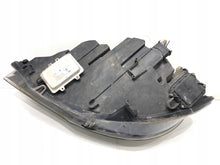 Load image into Gallery viewer, Frontscheinwerfer BMW E71 7179860-08 Ein Stück (Rechts oder Links) Headlight SCH1732674948sg