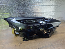 Load image into Gallery viewer, Frontscheinwerfer Toyota C-Hr 81110-F4240-00 Full LED Rechts Headlight SCH6252637934mh