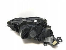 Load image into Gallery viewer, Frontscheinwerfer VW Golf VIII 5H1941005B 90150890 LED Links Headlight