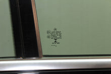 Load image into Gallery viewer, Tür Mercedes-Benz W205 A2057320410 Hinten Rechts Door Porta Porte