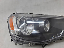 Laden Sie das Bild in den Galerie-Viewer, Frontscheinwerfer Mitsubishi Outlander II P8926 Rechts Scheinwerfer Headlight