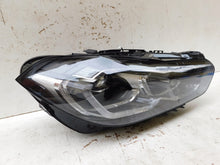 Load image into Gallery viewer, Frontscheinwerfer BMW X2 F39 5A29E96 LED Rechts Scheinwerfer Headlight SCH6128951993nx