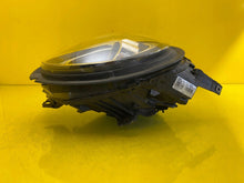 Load image into Gallery viewer, Frontscheinwerfer Mini F57 F56 F55 5A01157-01 LED Links Scheinwerfer Headlight SCH5321644154my