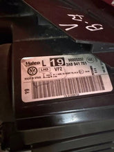 Laden Sie das Bild in den Galerie-Viewer, Frontscheinwerfer VW Passat B7 90005332 3AB941751 Links Scheinwerfer Headlight SCH8817919509db