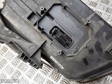 Load image into Gallery viewer, Frontscheinwerfer Citroën C6 9660983380 Links Scheinwerfer Headlight SCH1025054198jh