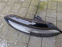 Laden Sie das Bild in den Galerie-Viewer, Frontscheinwerfer Jeep Cherokee 76980-7589690 Rechts Scheinwerfer Headlight SCH1794250920gu