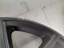 Load image into Gallery viewer, 1x Alufelge 18 Zoll 7.5" 4x108 Matt Graphit L1BJ-1007-DA Ford I Rim Wheel FEL3980185803qx