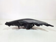 Laden Sie das Bild in den Galerie-Viewer, Frontscheinwerfer Toyota Aygo GRG09051448 Rechts Scheinwerfer Headlight SCH8355788689bu