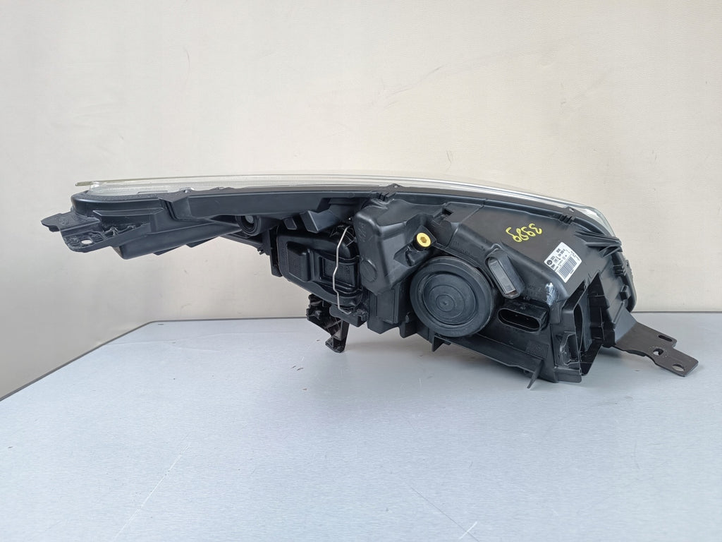 Frontscheinwerfer Ford Kuga II CV44-13W030-AE Links Scheinwerfer Headlight SCH2562355675fr