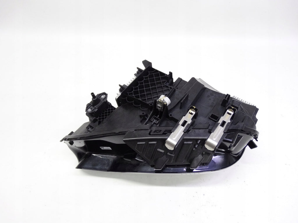 Frontscheinwerfer BMW 2 G42 5A3DC86 LED Rechts Scheinwerfer Headlight SCH3717446128gg