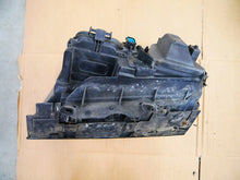 Load image into Gallery viewer, Frontscheinwerfer BMW E38 8352022 Xenon Rechts Scheinwerfer Headlight SCH3120825322rc