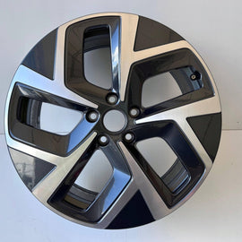 1x Alufelge 19 Zoll 10A601025L VW Id.3 Rim Wheel FEL1797811041ke