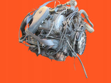 Load image into Gallery viewer, Motor Jeep Grand Cherokee Zj OE222333 5.2 1997 Benzin Engine Komplett MOT8029002545al