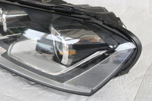 Load image into Gallery viewer, Frontscheinwerfer VW Passat B7 3AB941751 Links Scheinwerfer Headlight SCH8207906033zh