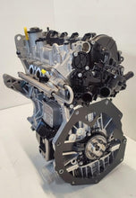Load image into Gallery viewer, Motor Cupra Formentor DGEA EANA 1.4 21TKm Hybrid Engine Unkomplett MOT6910385538yb