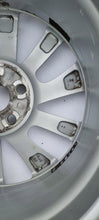 Laden Sie das Bild in den Galerie-Viewer, 1x Alufelge 17 Zoll 7.5" 5x114.3 45ET Toyota Corolla Rim Wheel FEL2251395535jg