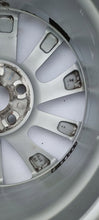 Load image into Gallery viewer, 1x Alufelge 17 Zoll 7.5" 5x114.3 45ET Toyota Corolla Rim Wheel FEL2251395535jg