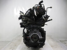 Load image into Gallery viewer, Motor Toyota Avensis 2AD-FTV 2AD-FHV 2.2 177PS 2006 Diesel Engine Komplett MOT6754811879ek
