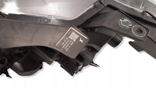 Laden Sie das Bild in den Galerie-Viewer, Frontscheinwerfer Mazda Cx5 Cx-5 KB8P51030 Rechts Scheinwerfer Headlight SCH5379976567pj