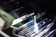 Load image into Gallery viewer, Frontscheinwerfer Citroën C4 III 9830649480 Links Scheinwerfer Headlight SCH3674184654kh