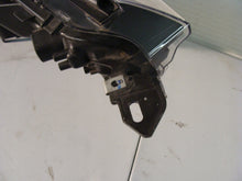 Laden Sie das Bild in den Galerie-Viewer, Frontscheinwerfer Toyota Chr 81150-F4170 Links Scheinwerfer Headlight SCH6809955445ty