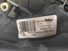 Laden Sie das Bild in den Galerie-Viewer, Frontscheinwerfer Toyota 89900170 89900169 8111002381 Rechts oder Links