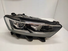 Laden Sie das Bild in den Galerie-Viewer, Frontscheinwerfer VW T-Roc 2GA941036H Full LED Rechts Scheinwerfer Headlight SCH8088698729nf
