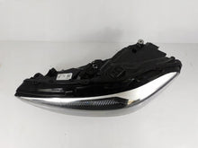 Laden Sie das Bild in den Galerie-Viewer, Frontscheinwerfer Audi A5 8B3941011D LED Links Scheinwerfer Headlight