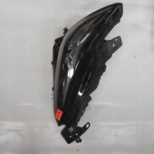 Load image into Gallery viewer, Frontscheinwerfer Mazda 6 Gj Rechts Scheinwerfer Headlight SCH9984409067al