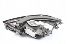 Laden Sie das Bild in den Galerie-Viewer, Frontscheinwerfer BMW F44 63115A1E064 Full LED Rechts Scheinwerfer Headlight SCH1209595227pu