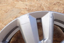 Load image into Gallery viewer, 1x Alufelge 16 Zoll 6.0&quot; 4x100 50ET N97601 Nissan Micra Rim Wheel