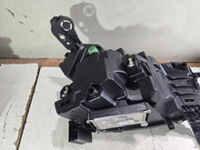 Load image into Gallery viewer, Frontscheinwerfer Jeep 52218721 Links Scheinwerfer Headlight SCH9145700070ay