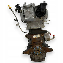 Load image into Gallery viewer, Motor Opel Insignia A A20DTE 2.0 CDTI 137TKm 2008 Diesel Engine Komplett MOT4236536017ar