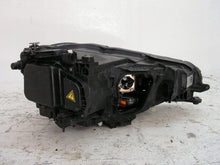 Load image into Gallery viewer, Frontscheinwerfer VW Sportsvan 517941031B Xenon Links Scheinwerfer Headlight SCH2289511780jt