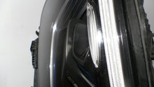 Load image into Gallery viewer, Frontscheinwerfer Mercedes-Benz Glc A2549062302 LED Links Scheinwerfer Headlight SCH4821802313hs
