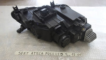 Load image into Gallery viewer, Frontscheinwerfer Seat Ateca 90117433 576941007D LED Links Headlight