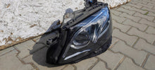 Laden Sie das Bild in den Galerie-Viewer, Frontscheinwerfer Mercedes-Benz W213 A2139069508 LED Links Headlight SCH2345883243dw