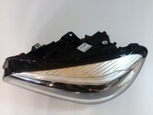 Laden Sie das Bild in den Galerie-Viewer, Frontscheinwerfer BMW 2 F45 030129023310 Links Scheinwerfer Headlight