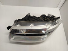 Load image into Gallery viewer, Frontscheinwerfer VW Crafter 7C1941036C 7C1941035C Full LED Ein Satz Headlight SCH3254638867qc