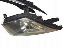 Laden Sie das Bild in den Galerie-Viewer, Frontscheinwerfer Citroën C6 9660983380 Rechts Scheinwerfer Headlight SCH1463456506yo